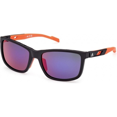 adidas Sport SP0047 02Z