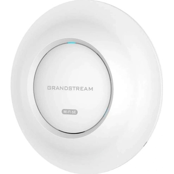 Grandstream GWN7665