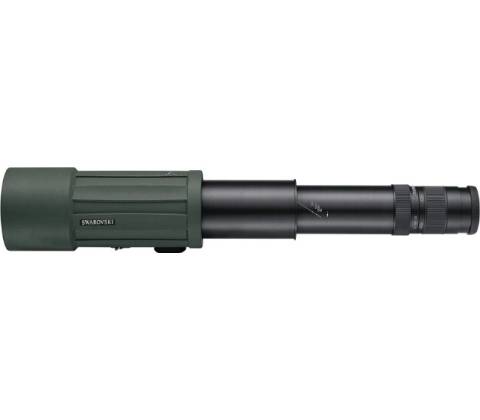 Swarovski CTS 85