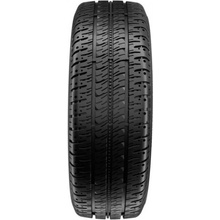 SYRON TIRES MERKEP 2X 235/60 R17 117T