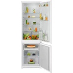 Electrolux ENA6LE18S Хладилници