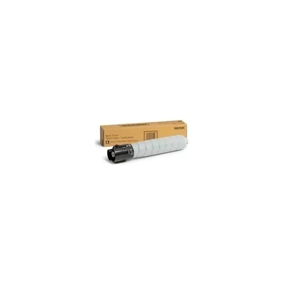 Xerox AltaLink B8245/B8255 Black Toner Cartridge (006R04845)