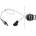 Lambda sonda HELLA 6PA 358 221-181
