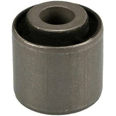 Uložení, řídicí mechanismus TRW JBU635