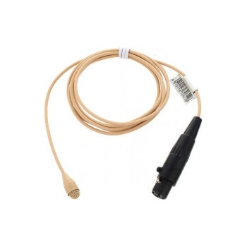 Beyerdynamic TG L58