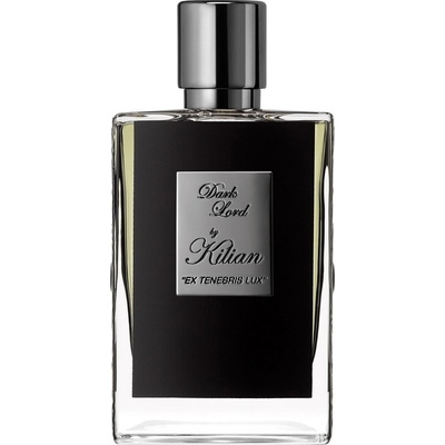 By Killian Dark Lord "Ex Tenebris Lux" parfémovaná voda pánská 50 ml
