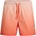 JACK & JONES Плувни шорти jpstmaui horizon dip dye swim shorts