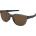 Oakley Actuator OO9250-03