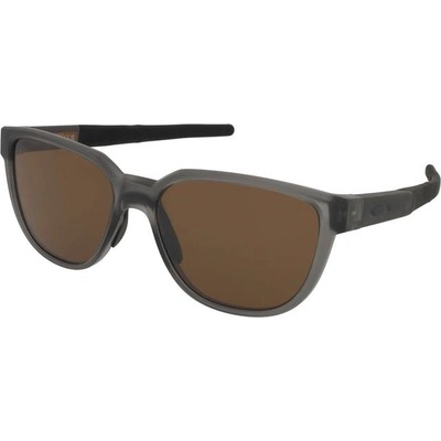 Oakley Actuator OO9250-03