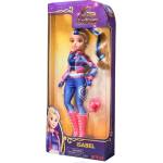 Spin Master 20142574 Кукла 9.5 инча isabel (6067326)