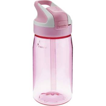 LAKEN Бутилка Tritan Summit 0.45L