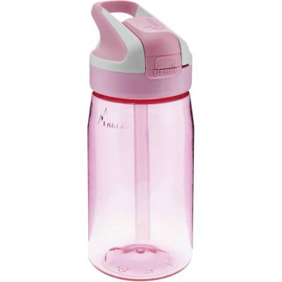 LAKEN Бутилка Tritan Summit 0.45L