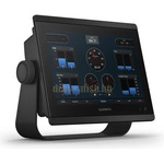 Garmin 8410XSV 010-02091-02 Сонар за риболов