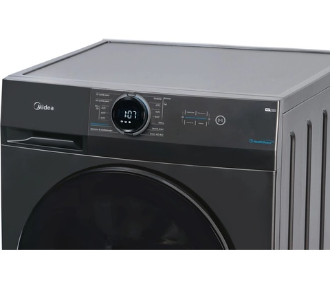 Midea MF100W60/T