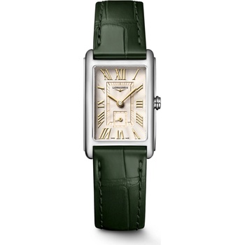Longines L5.255.4.08.2
