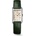 Longines L5.255.4.08.2