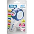 Milan Funny