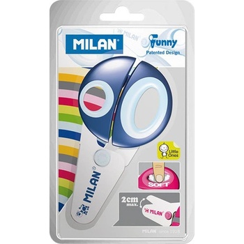 Milan Funny
