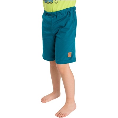 Bettymode dětské kraťasy BM