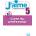 J'aime 5