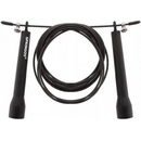 Springos Speed Crossfit FA0102