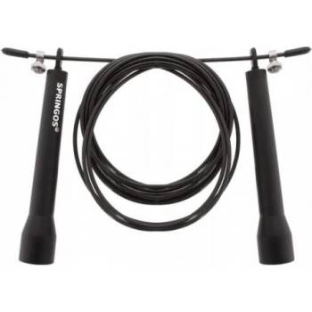 Springos Speed Crossfit FA0102
