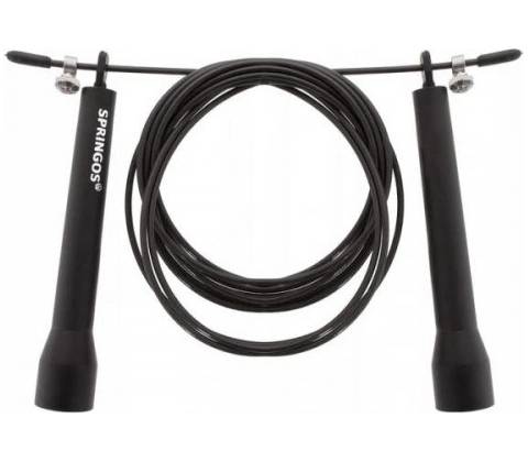 Springos Speed Crossfit FA0102