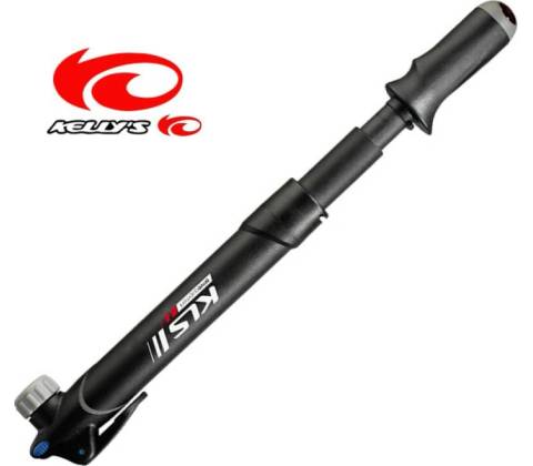 KELLYS KP-204