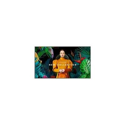 Дисплей SAMSUNG 85inch UHD/4K 16: 9 QB85C Slim-LED 350nits Speakers 2x10W black 3xHDMI 2.0 USB 2.0 x 2 Ethernet WiFi Dualband BT Brightness (LH85QBCEBGCXEN)