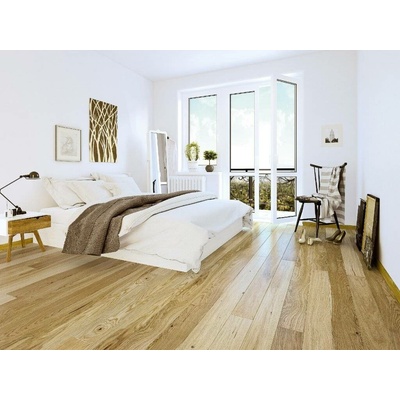 Barlinek Jasan LEMON SORBET Grande 1W1000489 110,80 m²