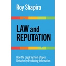 Law and Reputation