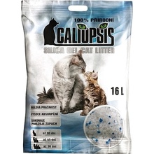 Caliopsis Silica gel Stelivo 16 l