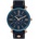 Sergio Tacchini ST.1.133.03