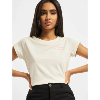 Urban Classics Тениска Crux T-Shirt offwhite XSUB-DLTS3010-00555 - Камуфлаж, размер XS