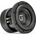 Gladen SSWX065