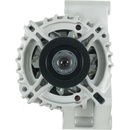 Alternátor AS-PL A6159S