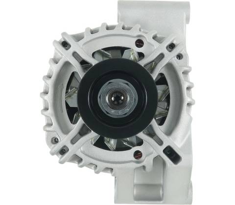 Alternátor AS-PL A6159S