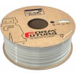 FormFutura PLA филамент FormFutura Premium PLA, 1.75 mm, 1.0 kg, C. C. Transparent