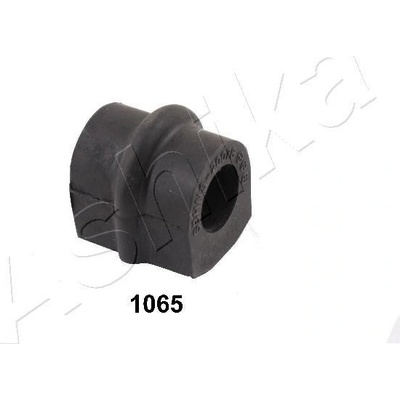 Lożiskové puzdro stabilizátora ASHIKA GOM-1065