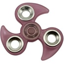 Fidget spinner BATMAN modrý