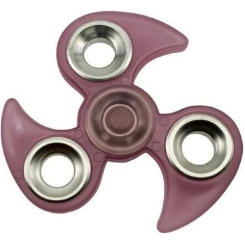 Fidget spinner BATMAN modrý