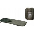 Prologic Element Comfort Sleeping Bag 4 Season