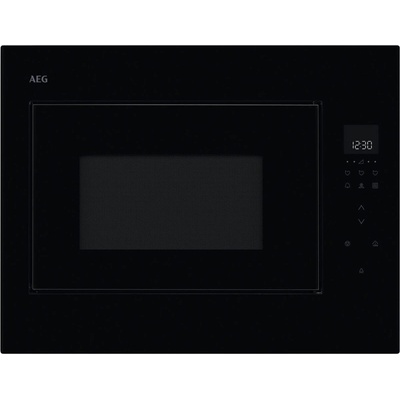 AEG NMB6G261UB