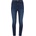 7 For All Mankind Дънки 7 For All Mankind Aubrey Slim Jeans - Dark Blue