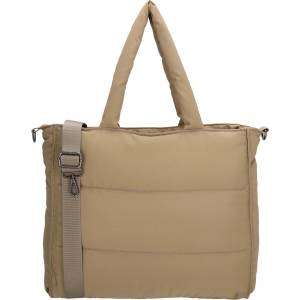 Beagles Calvia 22611 Taupe