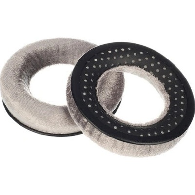 Beyerdynamic EDT 770 V Ear Pads II