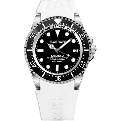 Bobroff BF0001-BFSTB