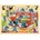 Goki Puzzle Goki Firefighting 48pc (57527)