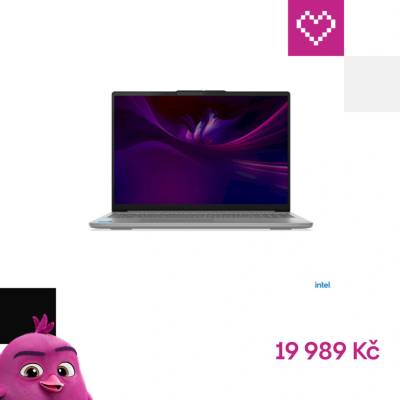 Lenovo IdeaPad Slim 5 83V70048CK
