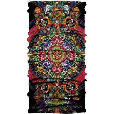 Šatka MATT ECO SCARF C.ESTRADA Lady